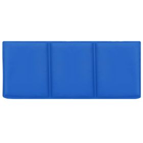 Pet Dog Cooling Mat Pressure Activated Gel Self Cooling Pad Pet Cooling Bed Mats Portable Pet Cooling Blanket S-XL Size