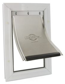 Replacement  Door Flap