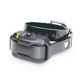 Dogtra e-Fence 3500 (Option: Ground Dog Fence Collar)