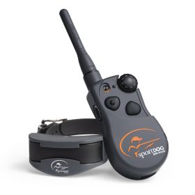 SportDOG SportHunter X RangeBooster (Option: Series)