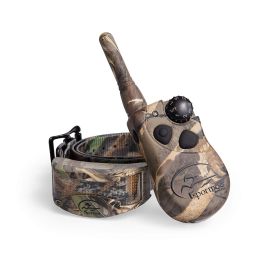 SportDOG WetlandHunter X System (Option: Series 425)