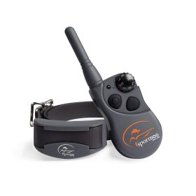SportDOG FieldTrainer X E-Collar System (Option: Series 425S)