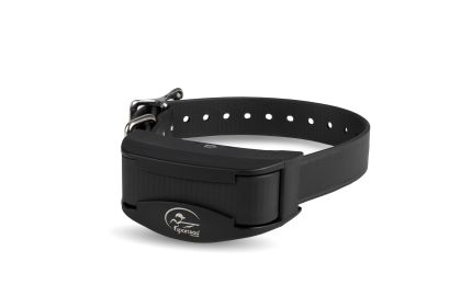 SportDOG Brand Underground System (Option: Ground Rechargeable Fence AddADog Collar)
