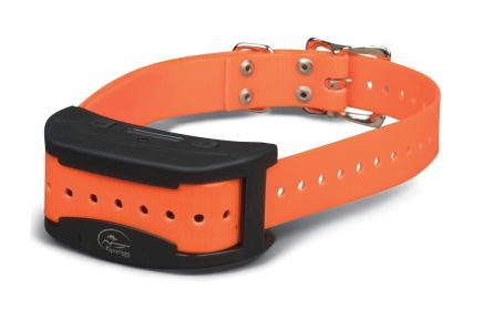 SportDOG SDF-CTR Add a Dog or Collar Receiver (Option: CT AddADog Fence Collar)