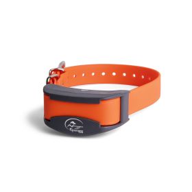 SportDOG Brand® SD System (Option: 425X XSeries AddA)