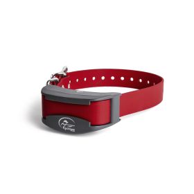 SportDOG Brand® SD System (Option: 425XS XSeries AddA)