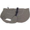 Alpine Tuf Terrain Dog Coat
