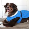 Alpine Tuf Terrain Dog Coat