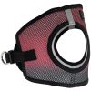 American River Choke Free Dog Harness Ombre Collection
