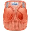 American River Solid Ultra Choke Free Dog Harness