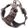 Venture Paw Pull Control Dog Harness