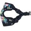 Wrap and Snap Choke Free Dog Harness by Doggie Design
