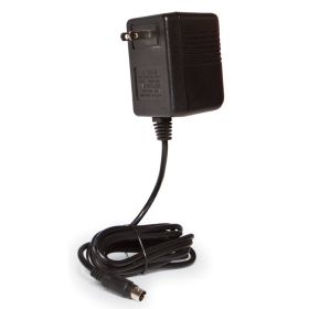 SportDOG SDF-CTR Add a Dog or Collar Receiver (Option: 100A Adapter)